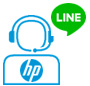 [人気のおすすめアイテム]　パソコンなんでも相談　電話＆LINE