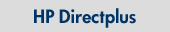 HP Directplus